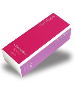 Innoxa VM-N99A