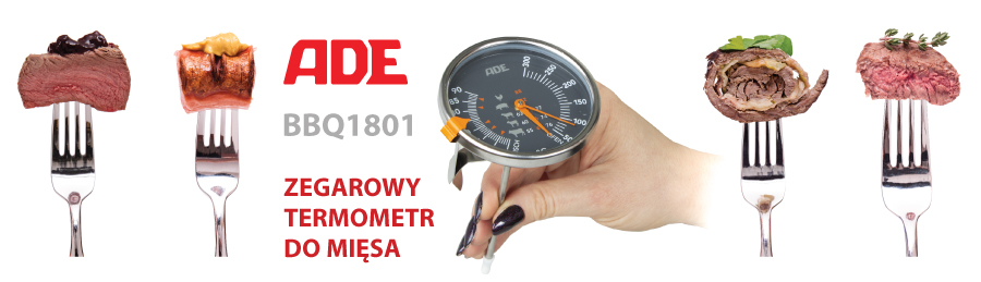 ADE-BBQ1801-termometr-do-steków-baner-novamed