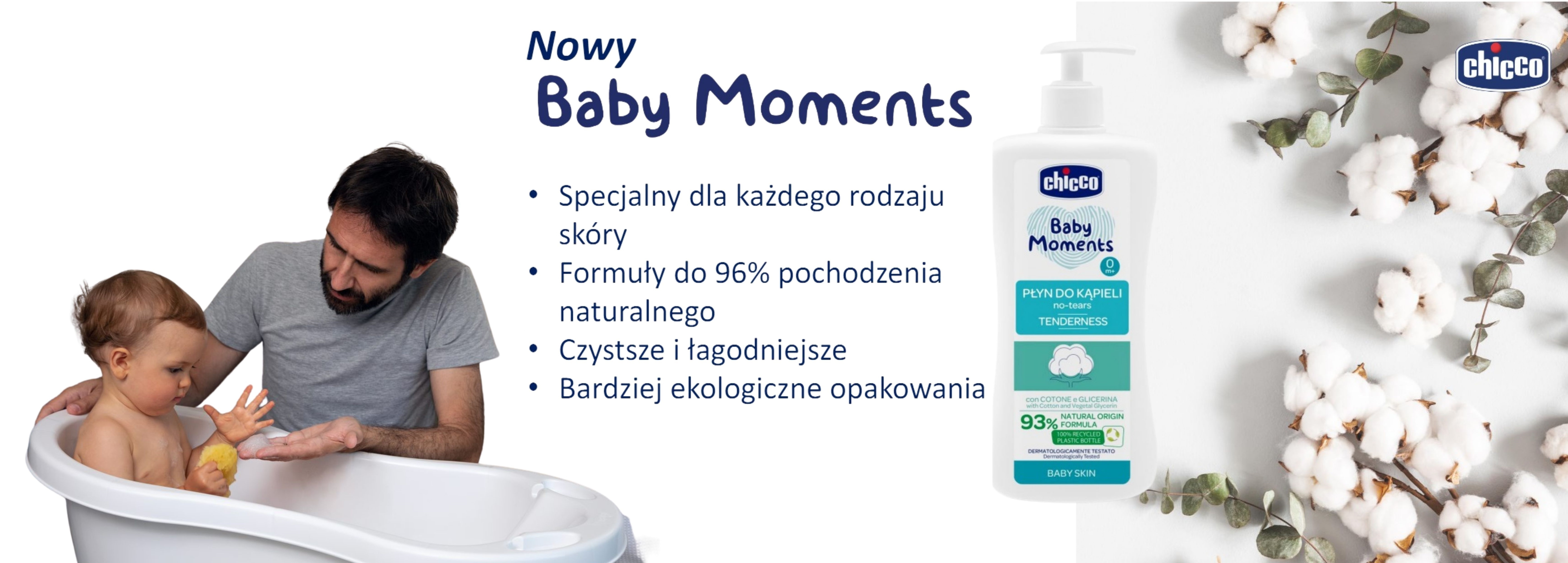 Płyn_baby_moment_chicco