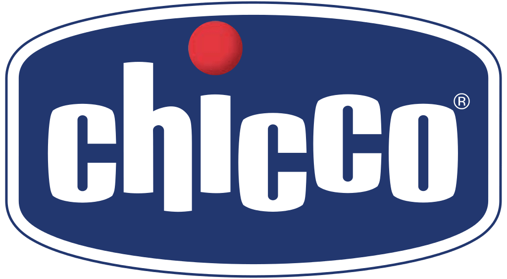 Produkty marki CHICCO
