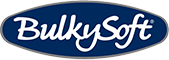 bulkysoft logo