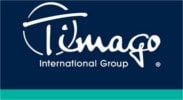 timago logo