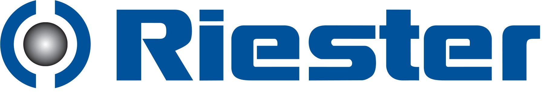 Logo-Riester