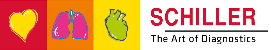 Logo Schiller 
