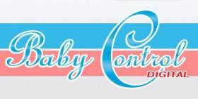 baby control logo