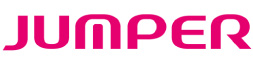 jumper logo