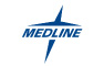 medline logo